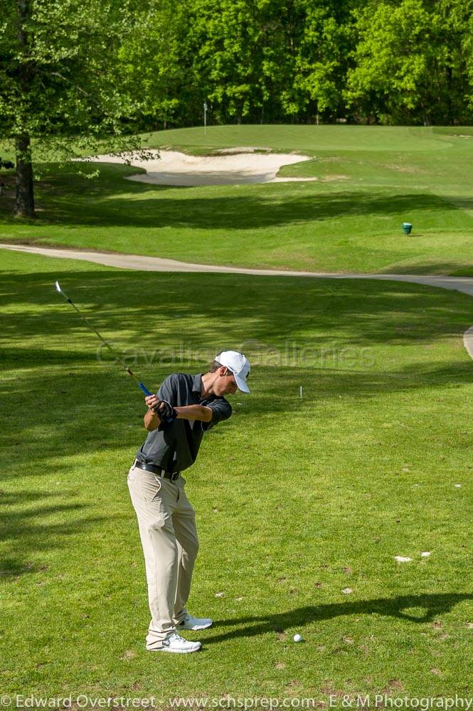 Seniors Golf vs River-Mauldin -123.jpg